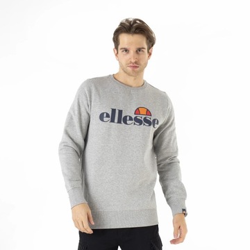 Ellesse SL Succiso SHC07930112 Bluza męska