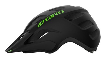 Kask dziecięcy GIRO TREMOR CHILD MIPS (47-54 cm)