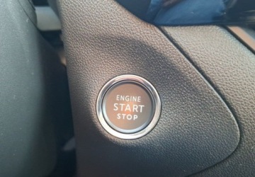 Opel 2024 Opel Grandland 1.2 T mHEV Ultimate SS eDTC6 1.2 Benzyna 136KM, zdjęcie 31