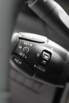 Peugeot Rifter Standard 1.5 BlueHDI 102KM 2021 Peugeot RIFTER Active Gwarancja Salon Polska, zdjęcie 15