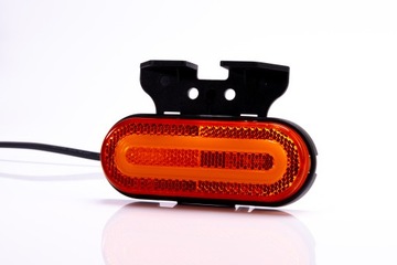 Светодиодный габаритный фонарь с подвесом FT-072Z