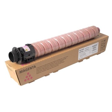 Toner MAGENTA Ricoh do IM C2000/ C2500 (10,5K)