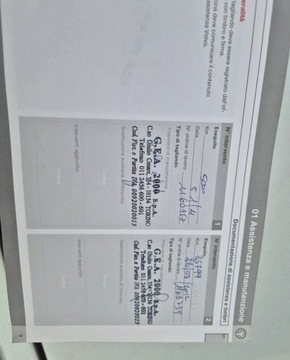 Volvo V50 1.6 DRIVe 109KM 2009 Volvo V50 lift 1.6D bez rdzy Klima Elektryka Serwis do konca 1.6 Diesel, zdjęcie 13