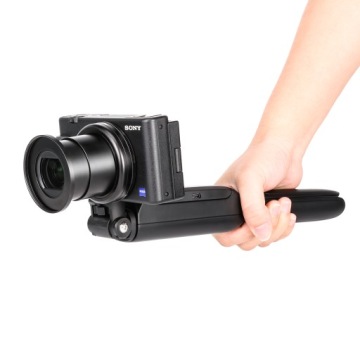 Штатив-монопод SELFIE STICK PILOT ZOOM FOCUS Камера для телефона ULANZI MT-40