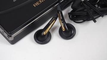 Кассетный стереоплеер AIWA PX537