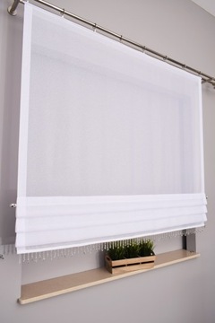 ХРУСТАЛЬНЫЕ БУСИНЫ ДЛЯ ШТОР НА ПЛЯЖАХ 3 СМ.