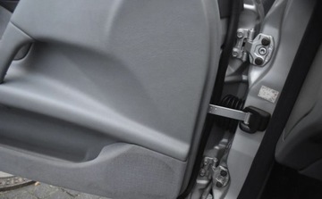 Mercedes Klasa E W210 Sedan 2.3 150KM 1996 Mercedes-Benz Klasa E Mercedes-Benz Klasa E 230 Classic 2.3 Benzyna 150KM, zdjęcie 21