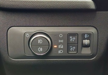 Ford Kuga III SUV 1.5 EcoBoost 150KM 2024 Ford Kuga 1.5 PB 150KM Titanium FV23 Salon PL ASO Gwarancja producenta 1.5, zdjęcie 15