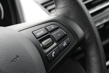 BMW Seria 2 G42-U06 Gran Coupe 1.5 216d 116KM 2022 BMW 216 Automat el.klapa Salon Polska Gwarancja, zdjęcie 23