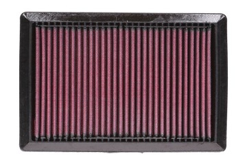 K&N FILTERS ВОЗДУШНЫЙ ФИЛЬТР МОТОРА. БМВ S1000RR/ 2010 г.