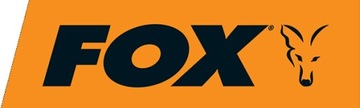 FOX КАСТИНГ ПАЛЬЦЕВЫЙ СТОЛЛ