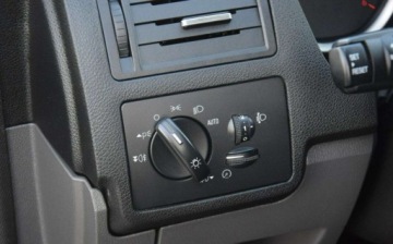 Ford Kuga I 2011 Ford Kuga 2.0D Navi PDC Klimatronik Bez Korozji Sprowadzony Oplacony, zdjęcie 36