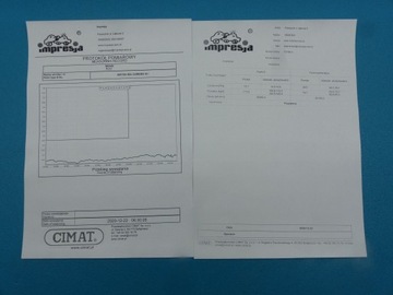 РЕГЕНЕРИРОВАННЫЙ ТУРБОКОМПЕНСАТОР CARENS III 757886-4