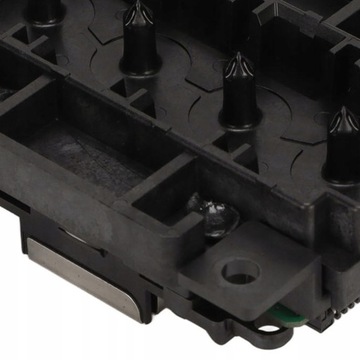 ЦВЕТНАЯ ПЕЧАТАЮЩАЯ ГОЛОВКА ДЛЯ EPSON L351 L355