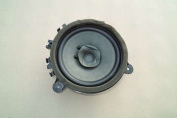 VOLVO S40 V50 GLOSNIK DRZWI LEWY PRAWY PRZOD TYL