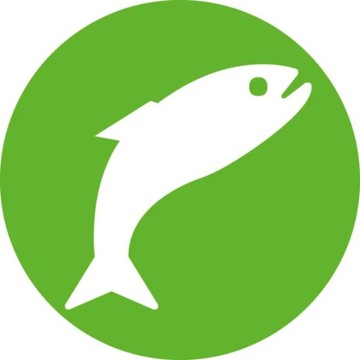 3001330000 Шприц UNI-MATIC 1 мл