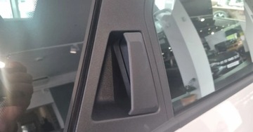 Dacia Bigster 1.2 TCe 140KM 2025 Dacia Bigster top oferta super opcja 2025 od reki 1.2 Benzyna 140KM, zdjęcie 13