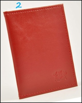 кожаные ЧЕХОЛЫ РЕГИСТРАЦИЯ удостоверение личности документы