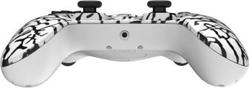 Контроллер COBRA QSP416 Белый и черный камуфляж