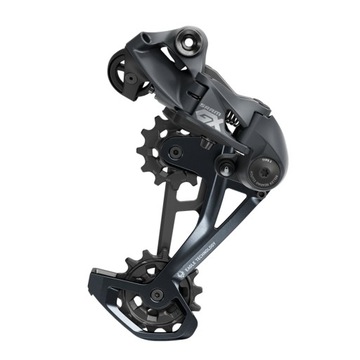 Przerzutka SRAM GX EAGLE LUNAR 12b.