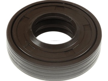 ARS5009 Simmering alternatora