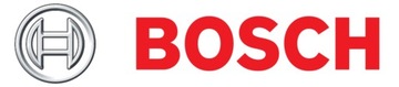 ОРИГИНАЛЬНЫЙ РЕГУЛЯТОР НАПРЯЖЕНИЯ BOSCH F00M144180