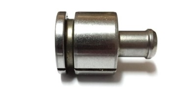 Bijak Makita 325784-2