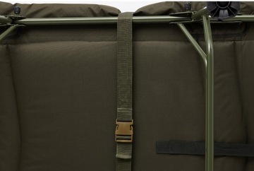 Спальный мешок Prologic Element Comfort 4 Season 215х90см