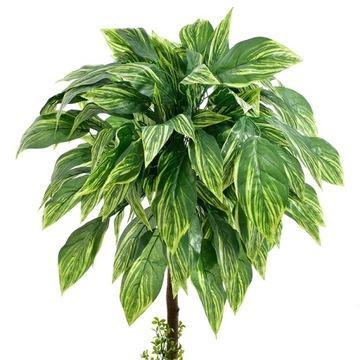 ИСКУССТВЕННОЕ ДЕРЕВО ЦВЕТОЧНЫЙ ГОРШОК ЦВЕТЫ ИСКУССТВЕННЫЕ ЛИСТЬЯ ГОСТИНАЯ КОМНАТА ДОМ ПОДАРОК