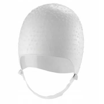 КЕПКА BALEJAGE КРЮЧКОМ