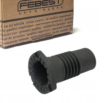 OSŁONA AMORTYZATORA PRZÓD do LEXUS IS 200 300