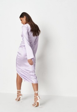 SATYNA 1VO XXJ__S MISSGUIDED MIDI SUKIENKA