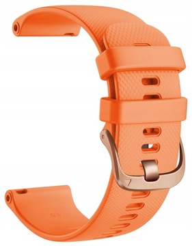 РЕМЕНЬ ДЛЯ GARMIN VIVOACTIVE 3 3 MUSIC VIVOMOVE MOVE HR STYLE VENU SQ PLUS