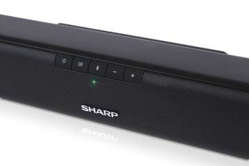 Саундбар Sharp HT-SBW110