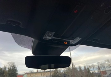 Audi Q2 SUV Facelifting 1.5 35 TFSI 150KM 2021 Audi Q2 1.5 Benzyna 150KM, zdjęcie 22