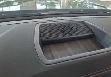 Volkswagen Amarok II 2026 Volkswagen Amarok PanAmericana 3.0 TDI 240 KM Automat 4Motion 3.0 Diesel, zdjęcie 36