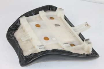 KAWASAKI ZX6R 600 95-97 ПЕРЕДНЕЕ ВОДИТЕЛЬСКОЕ СИДЕНИЕ