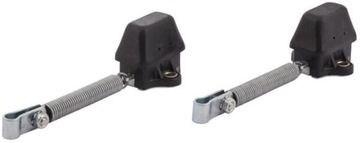 Выключатель, стоп-сигнал Hella 6DD 001 551-011