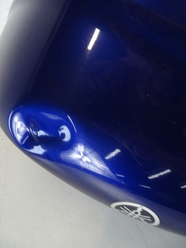 A760 Yamaha Fazer 1000 FZS 01-05 Топливный бак