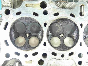 HLAVA HONDA ACCORD VI 98-02 F18B2 1.8 16V