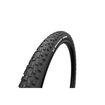 Opona Michelin Force Wire 29x2.10