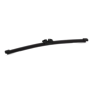 PIÓRO WYCIERACZKI VALEO SILENCO VR262, 240 mm