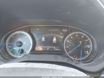 Toyota Venza 2022 Toyota Venza Limited 2022 2.5 Hybryda 176KM, zdjęcie 10