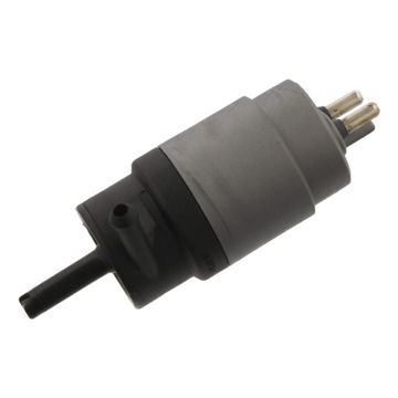 FEBI BILSTEIN 08677 ČERPADLO OSTŘIKOVAČE OSTŘIKOVAČ OKNO ČELNÍ
