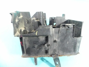 КОРПУС АККУМУЛЯТОРА FIAT STILO 1.6B