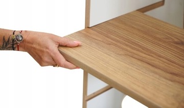 Кухонный помощник Кухонный помощник для детей Складной Монтессори для детей.