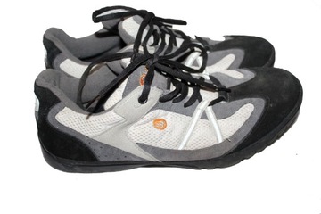 BUTY NA ROWER 514 BYONIC rozm. 42