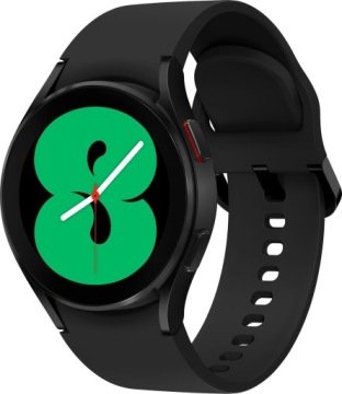Smartwatch Samsung Galaxy Watch 4 (R860) kolor czary