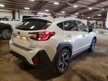 Subaru 2024 Subaru Crosstrek Premium 2024 2.0 Benzyna 152KM, zdjęcie 3