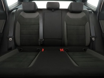 Seat Ateca SUV 2.0 TDI 150KM 2020 Seat Ateca Xcellence automat panorama alcantara, zdjęcie 17